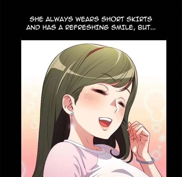 Chapter 37, page 42