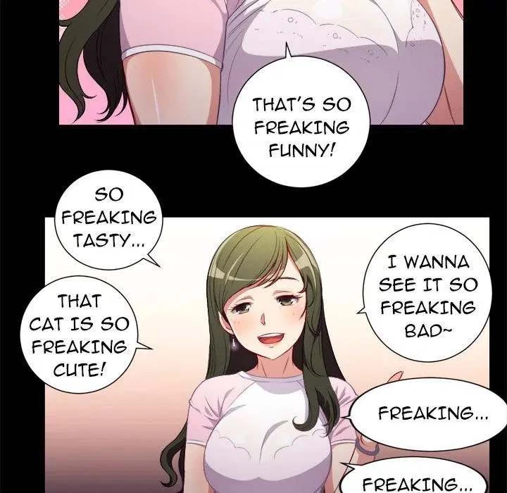 Chapter 37, page 43