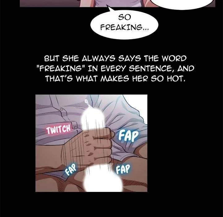 Chapter 37, page 44