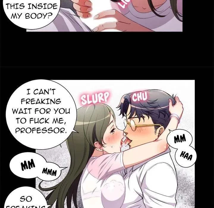 Chapter 37, page 46