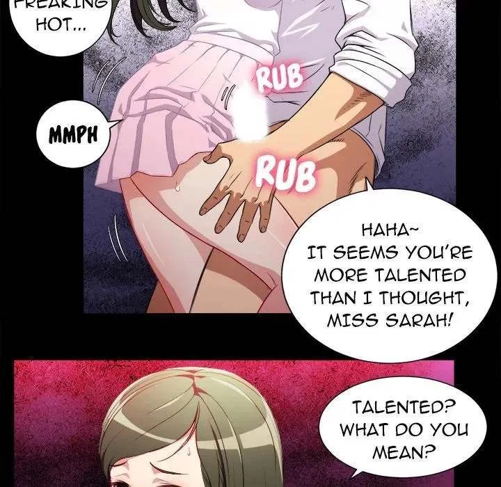 Chapter 37, page 47