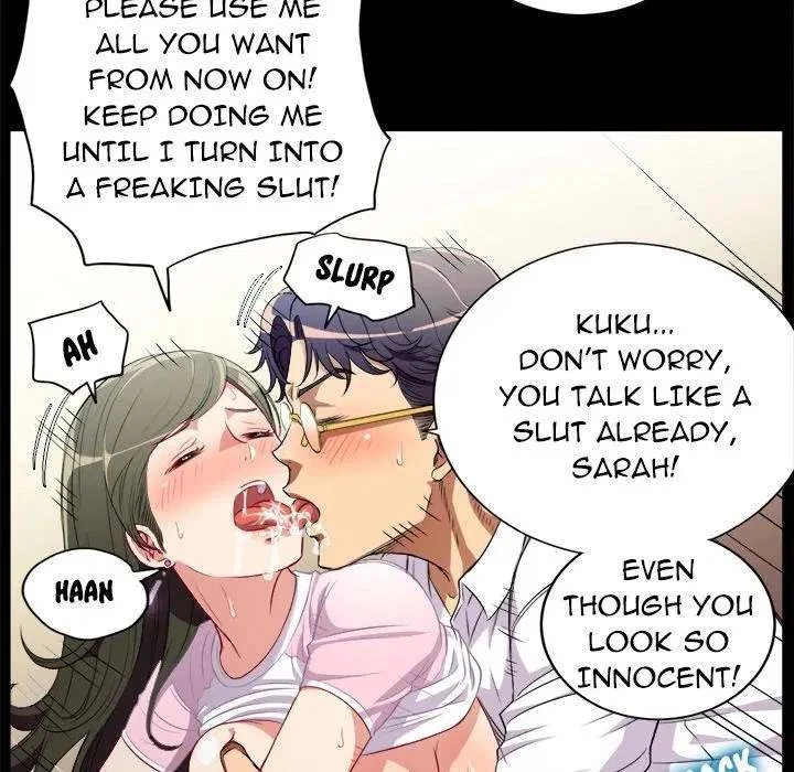 Chapter 37, page 51