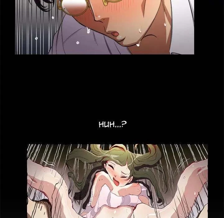 Chapter 37, page 55
