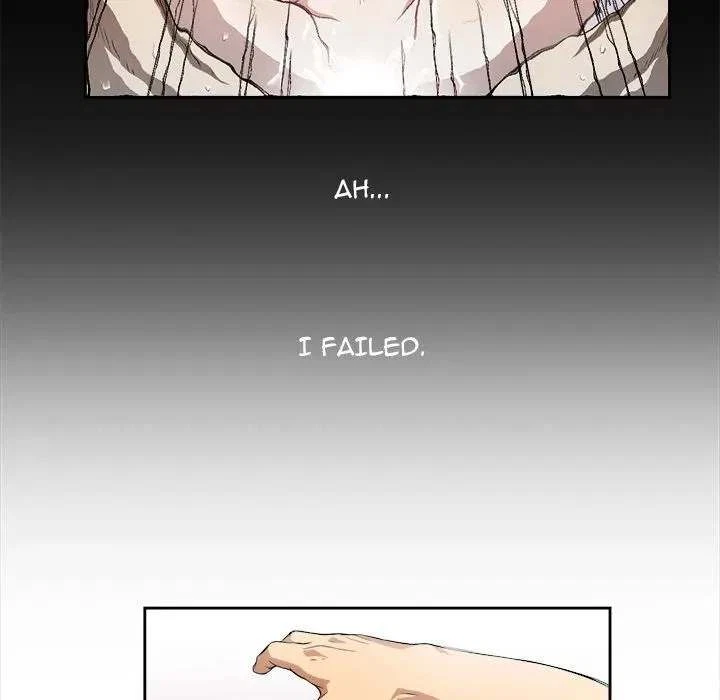 Chapter 37, page 56