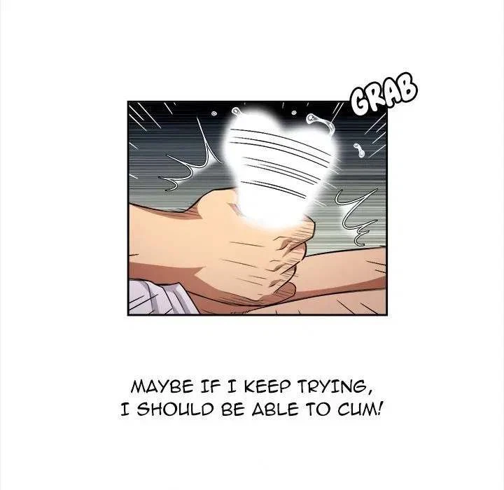 Chapter 37, page 58