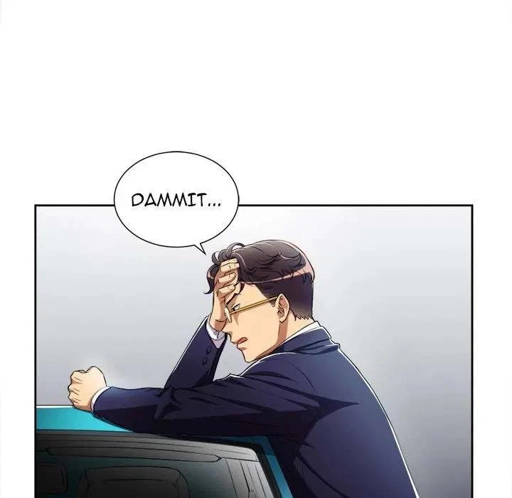 Chapter 37, page 6