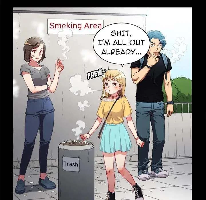 Chapter 37, page 61