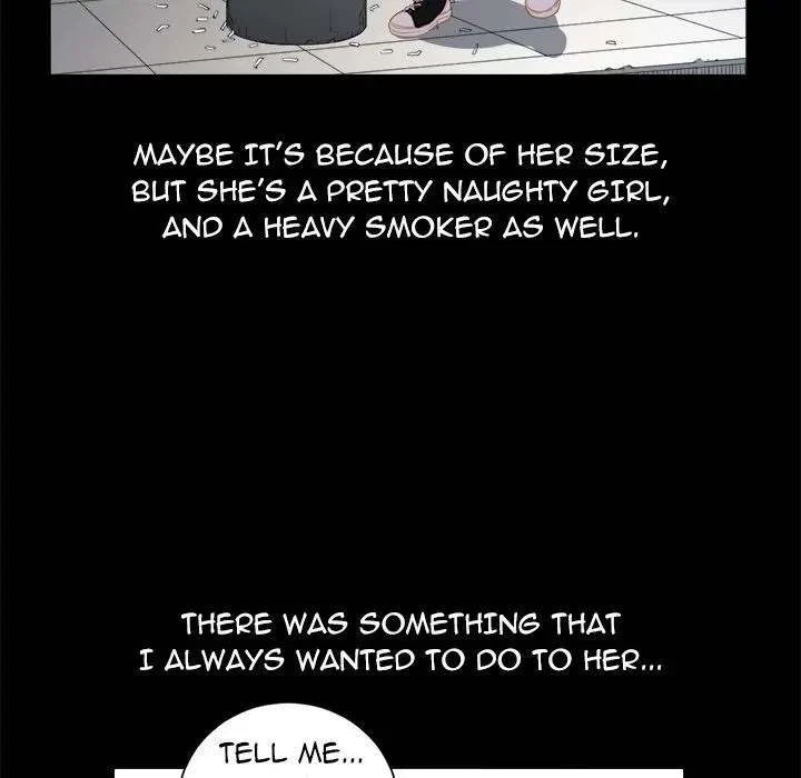Chapter 37, page 62