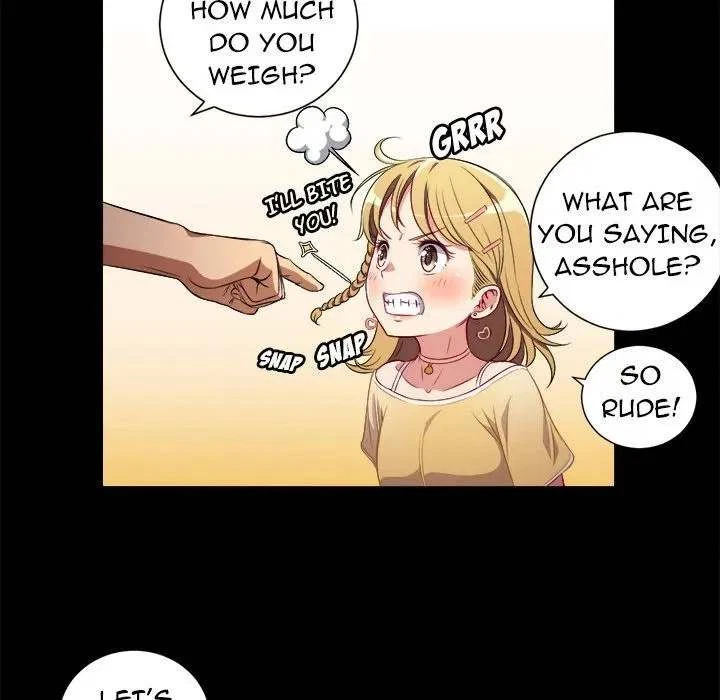 Chapter 37, page 63