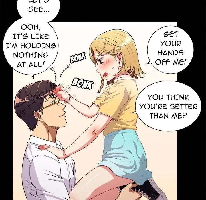 Chapter 37, page 64