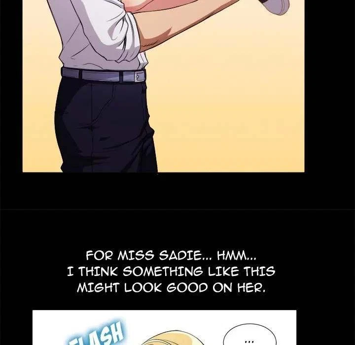 Chapter 37, page 65