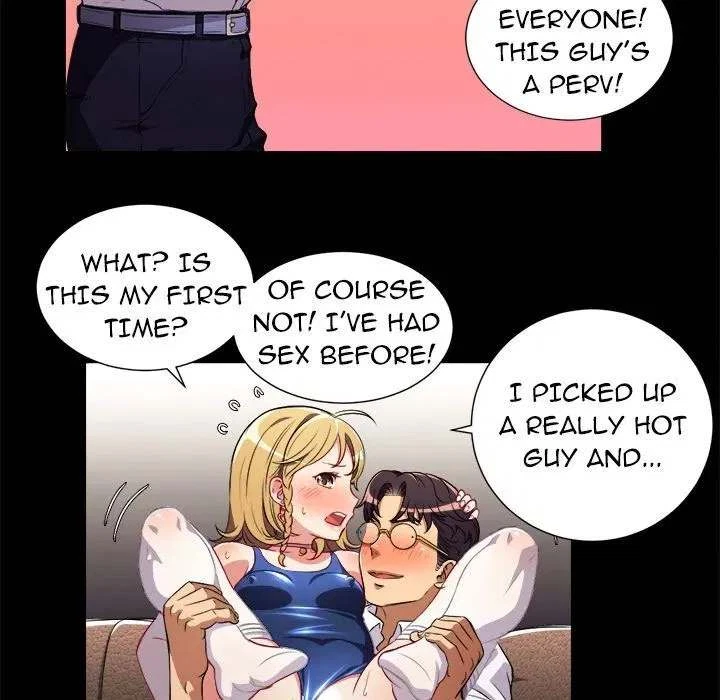 Chapter 37, page 67