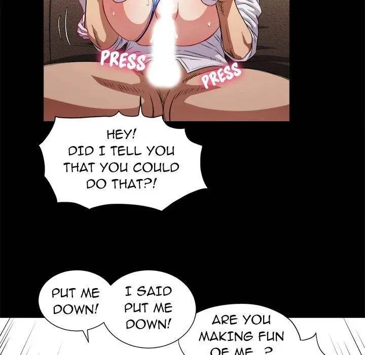 Chapter 37, page 68