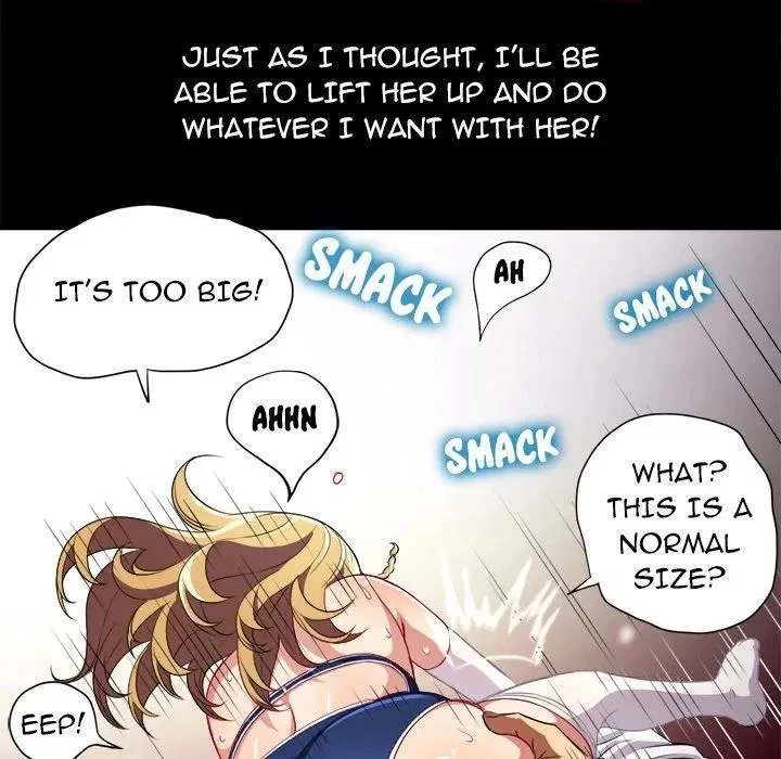Chapter 37, page 70