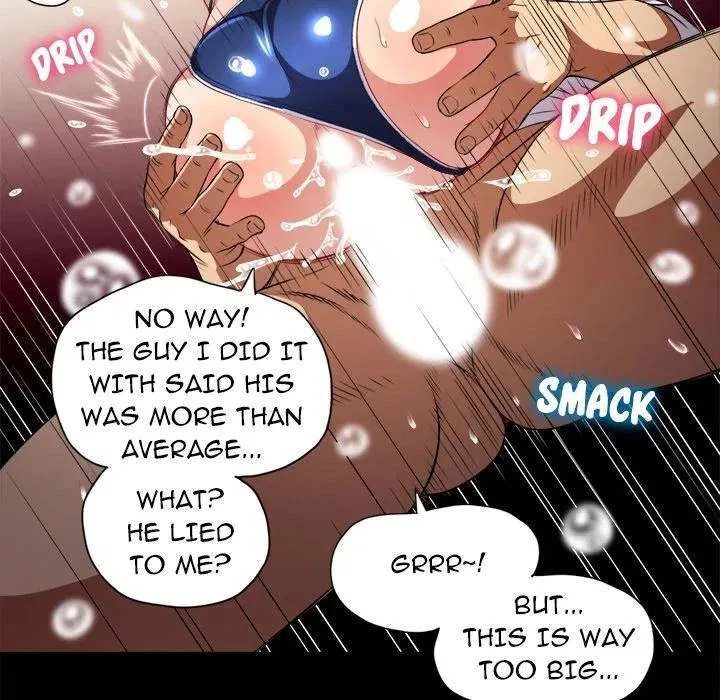 Chapter 37, page 71