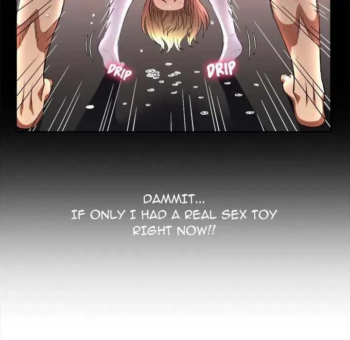 Chapter 37, page 76