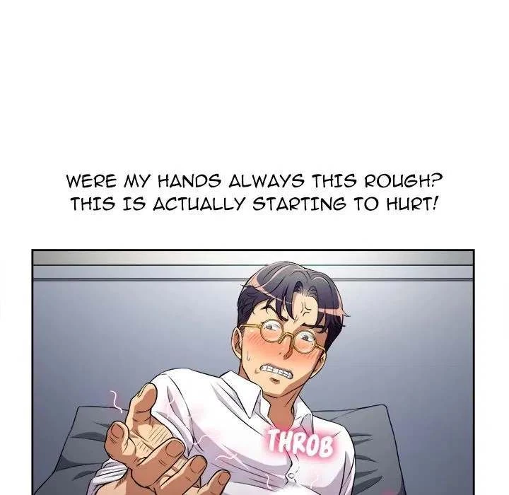 Chapter 37, page 78