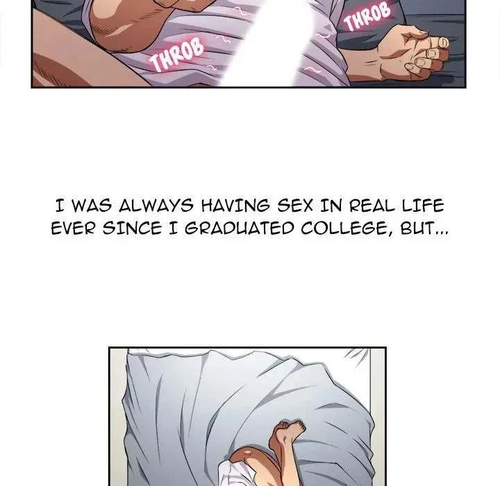 Chapter 37, page 79