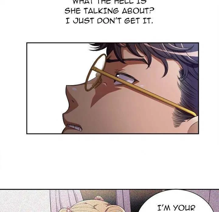 Chapter 37, page 8
