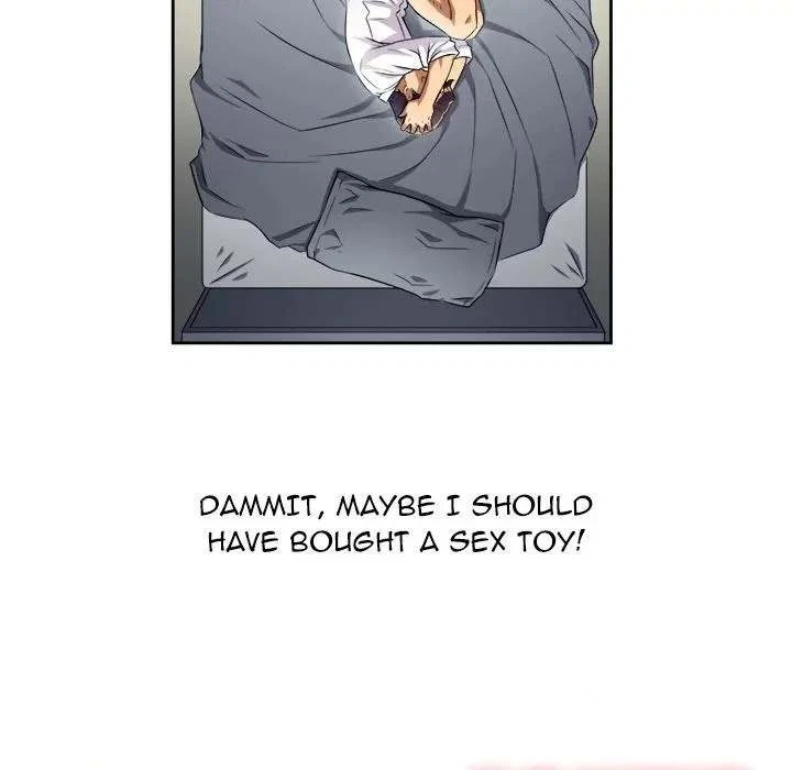Chapter 37, page 80