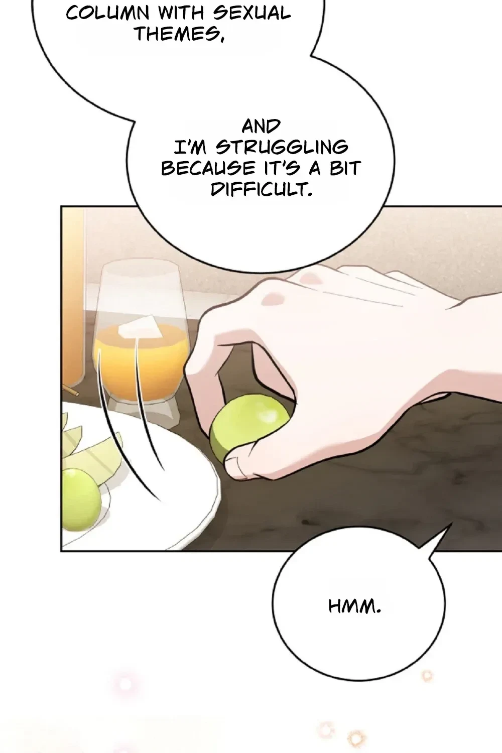 Good Night Neighbor Chapter 2, page 103