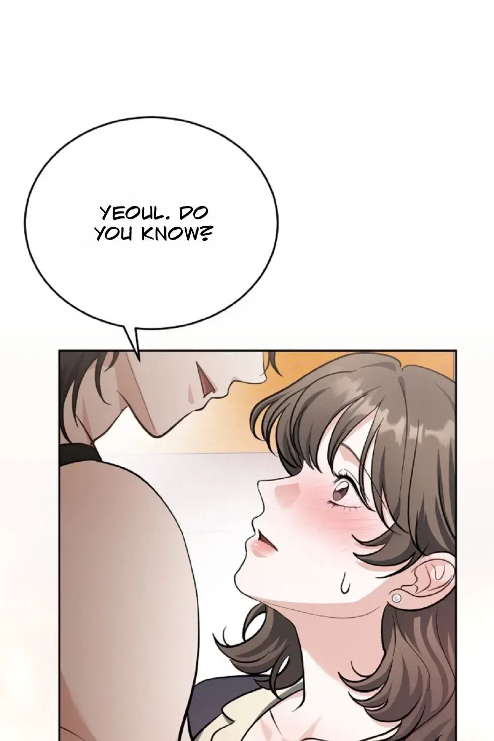 Good Night Neighbor Chapter 2, page 113