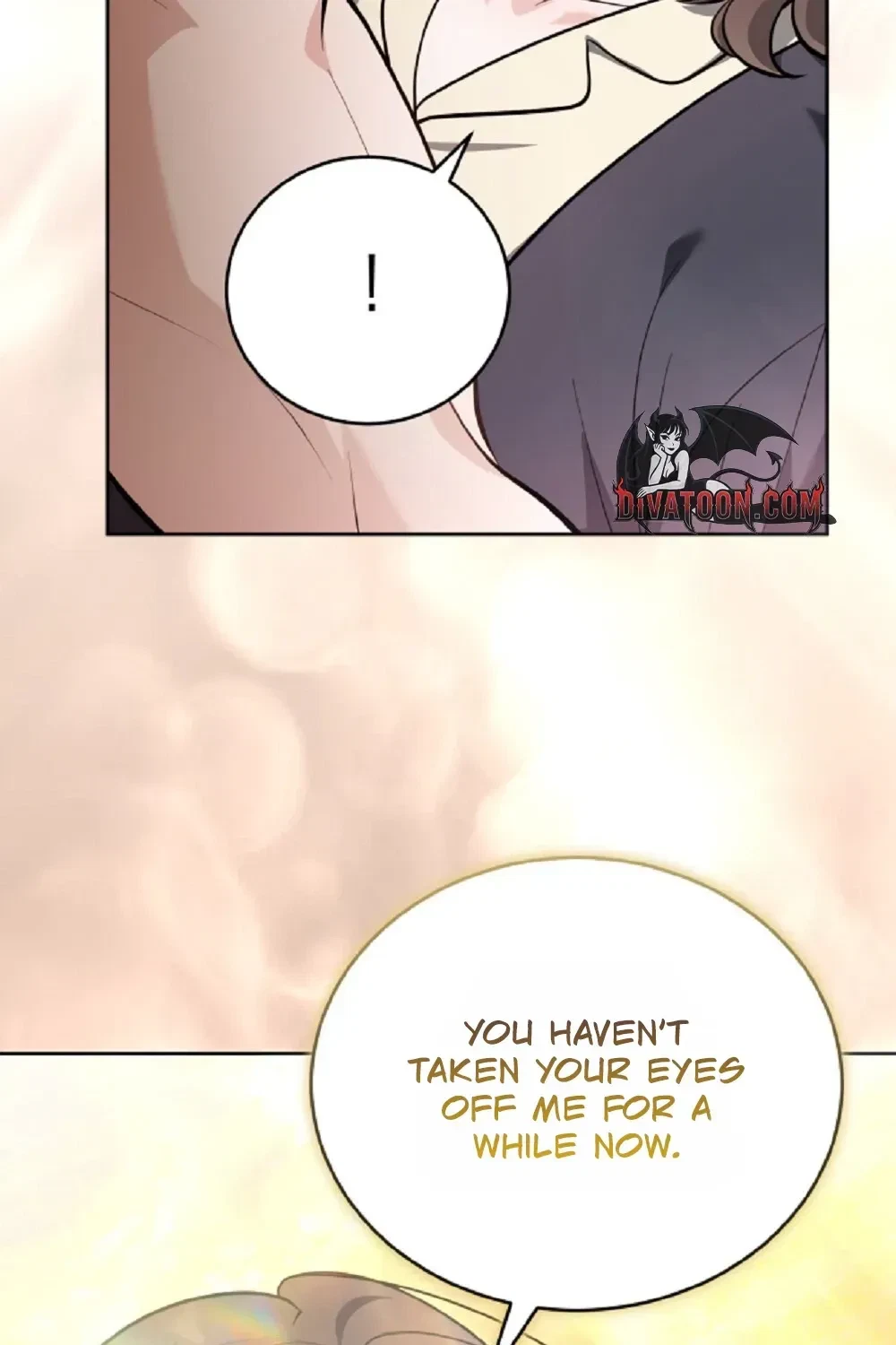 Good Night Neighbor Chapter 2, page 114