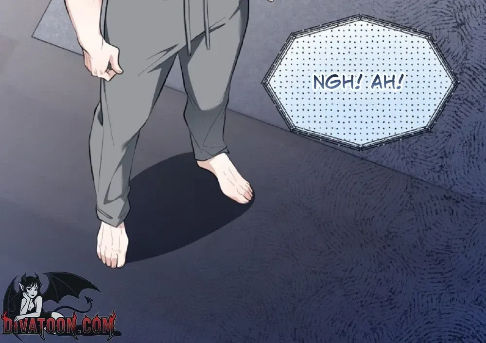 Good Night Neighbor Chapter 2, page 13