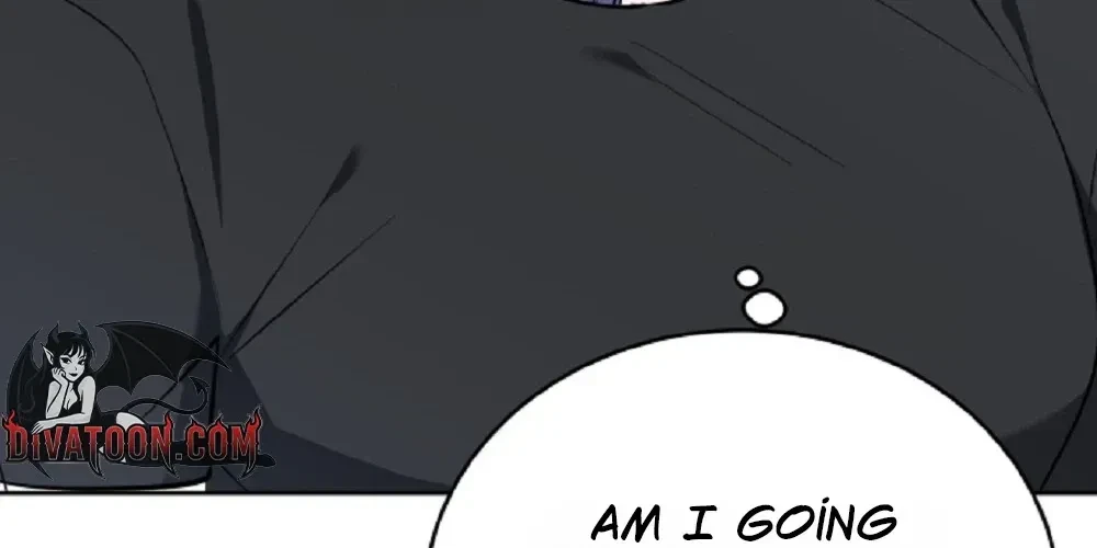Good Night Neighbor Chapter 2, page 17