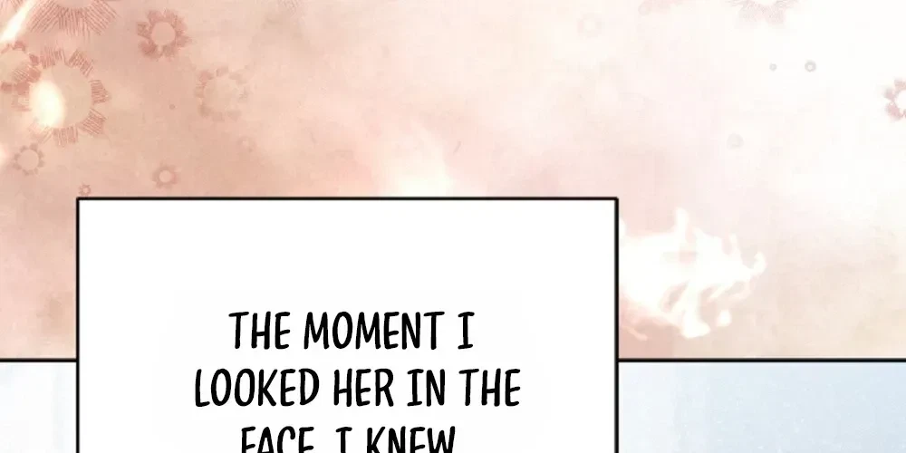 Good Night Neighbor Chapter 2, page 28