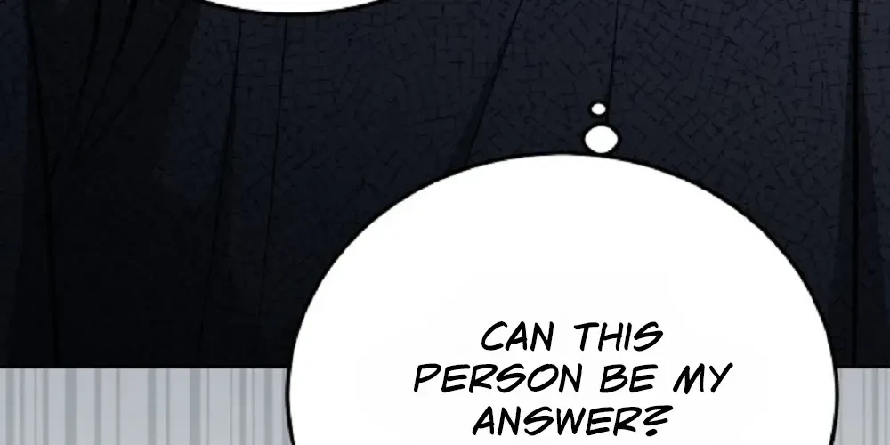 Good Night Neighbor Chapter 2, page 38