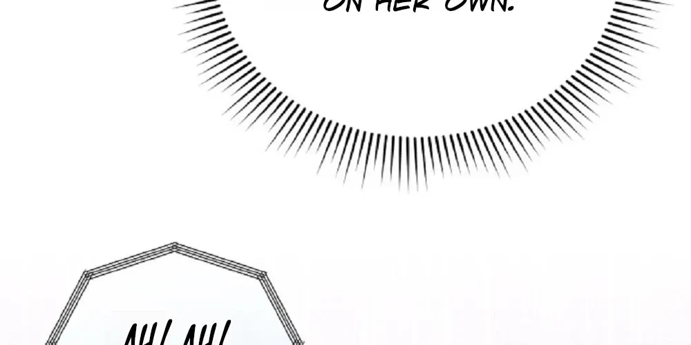 Good Night Neighbor Chapter 2, page 42