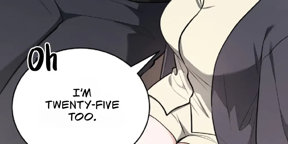 Good Night Neighbor Chapter 2, page 59