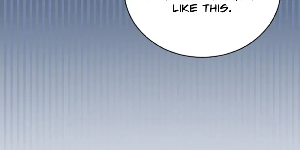 Good Night Neighbor Chapter 2, page 68