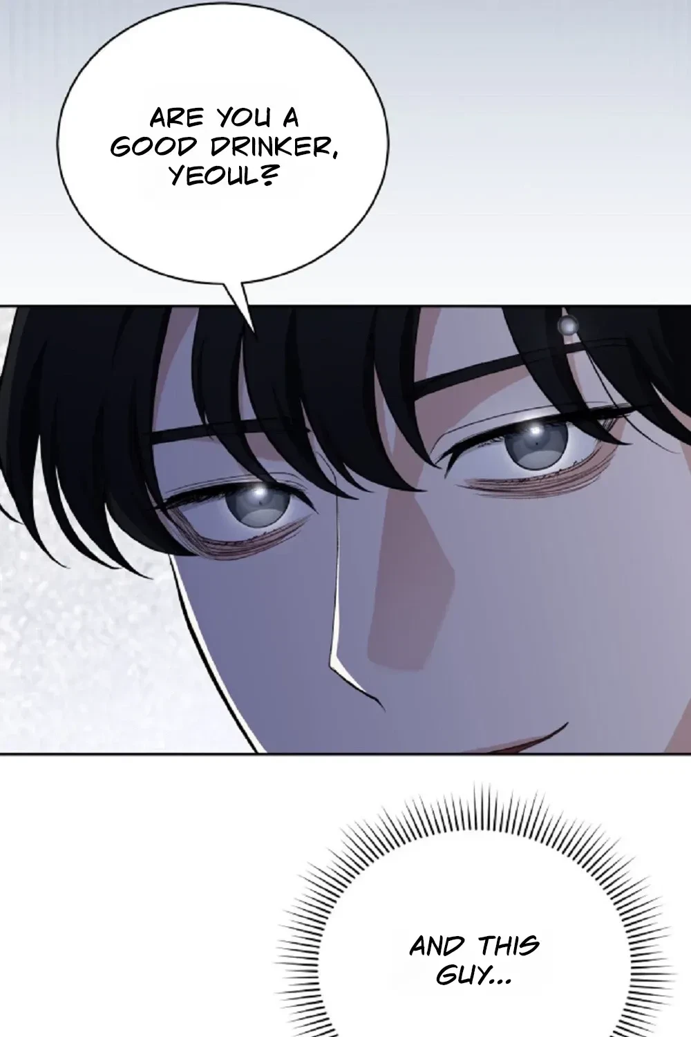 Good Night Neighbor Chapter 2, page 69