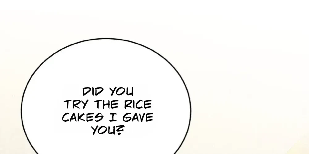 Good Night Neighbor Chapter 2, page 72