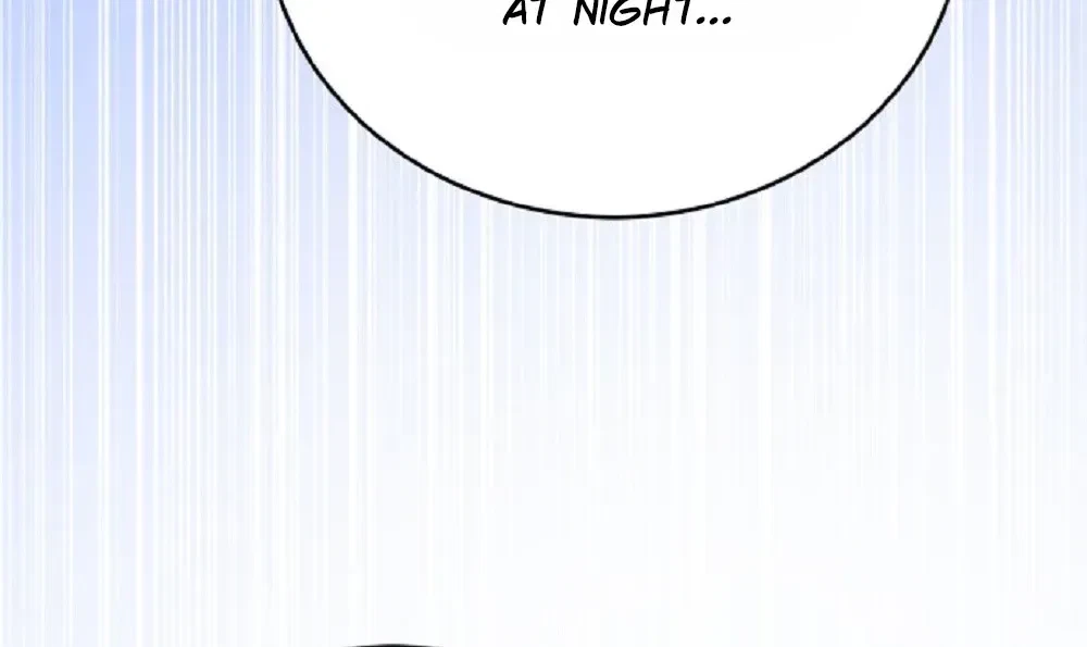 Good Night Neighbor Chapter 2, page 75