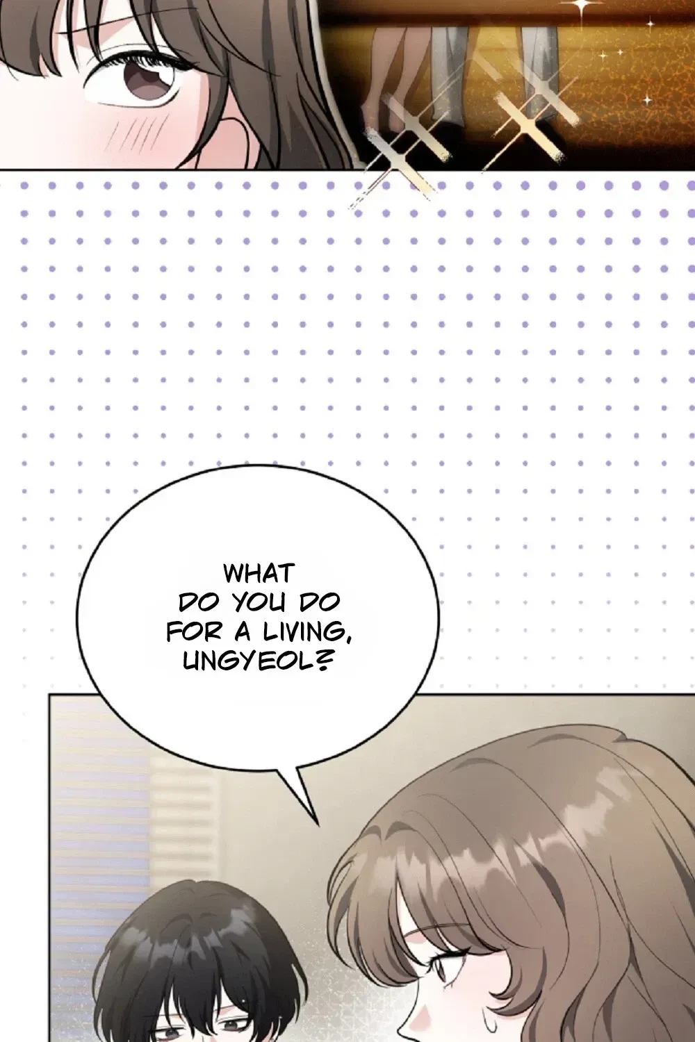 Good Night Neighbor Chapter 2, page 89