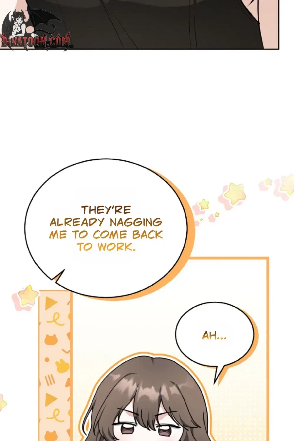 Good Night Neighbor Chapter 2, page 93