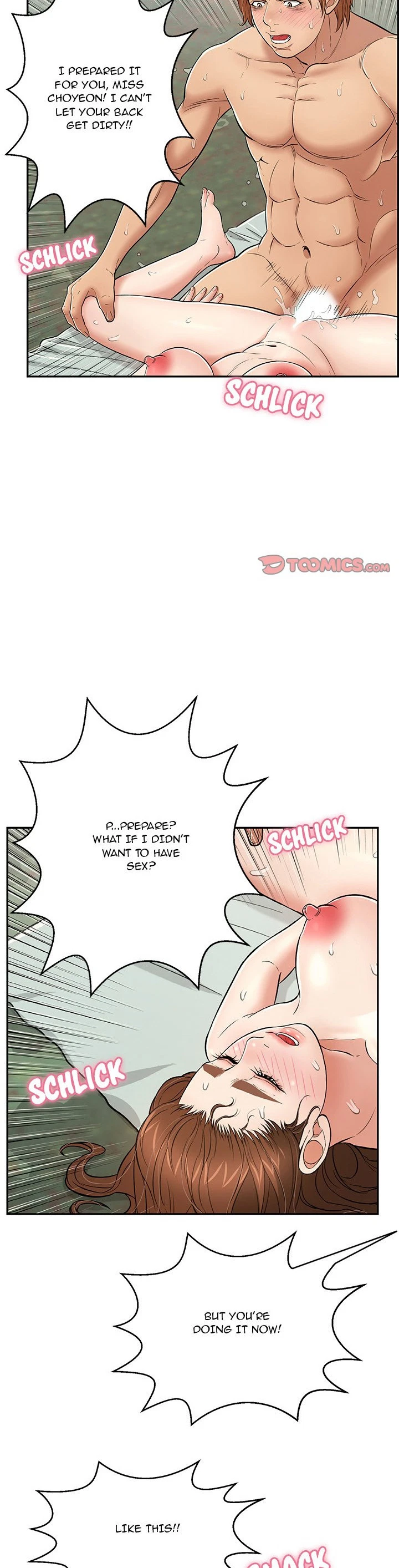 Chapter 82, page 10