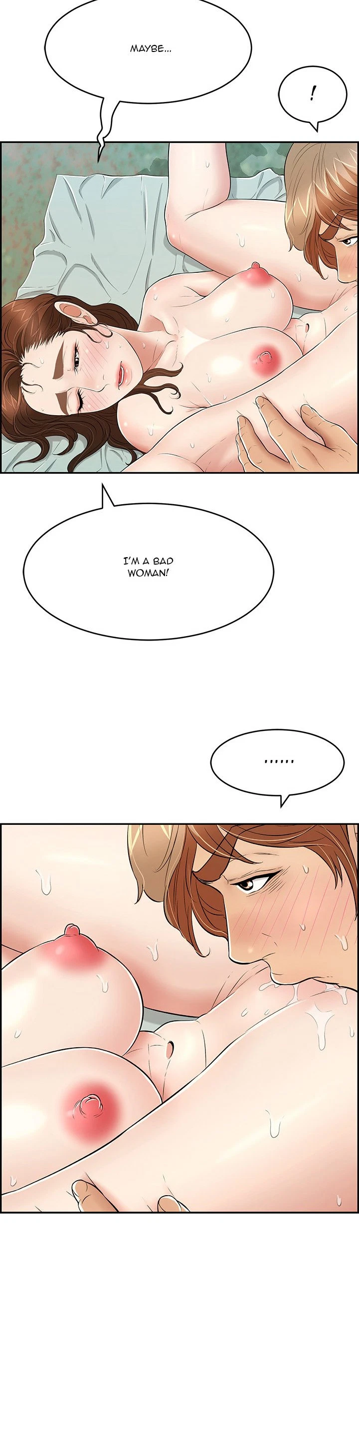Chapter 82, page 18