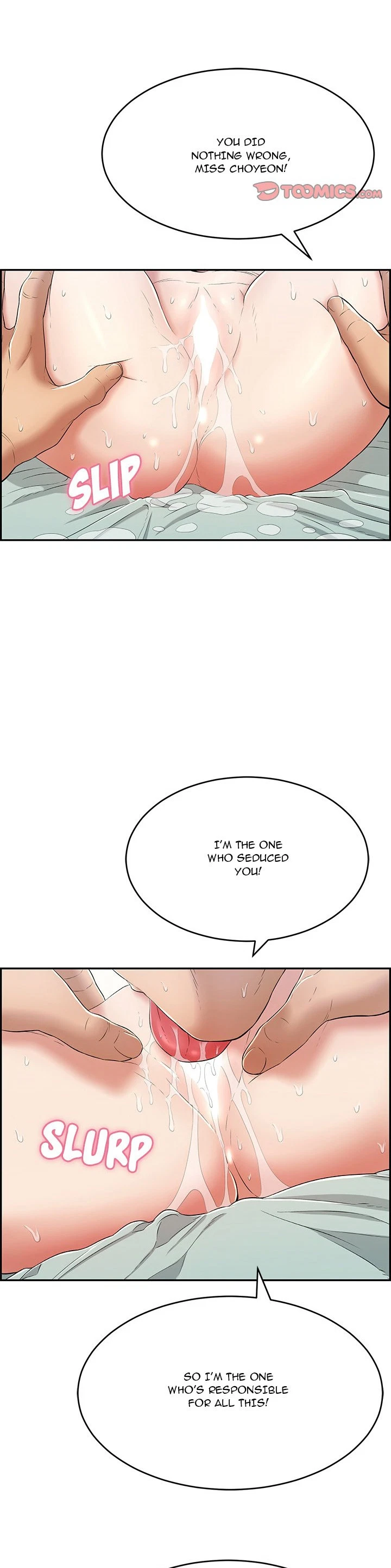 Chapter 82, page 19