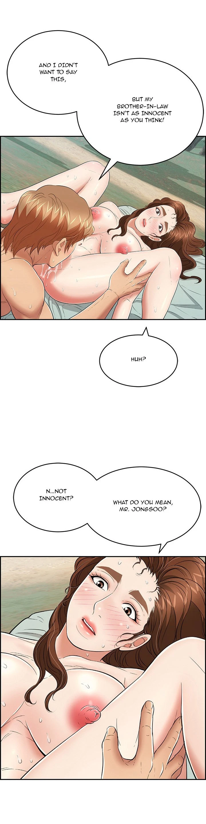 Chapter 82, page 21