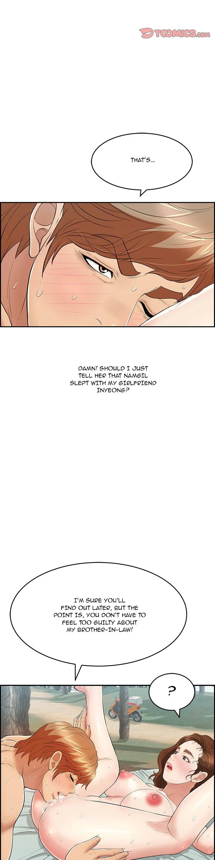 Chapter 82, page 22