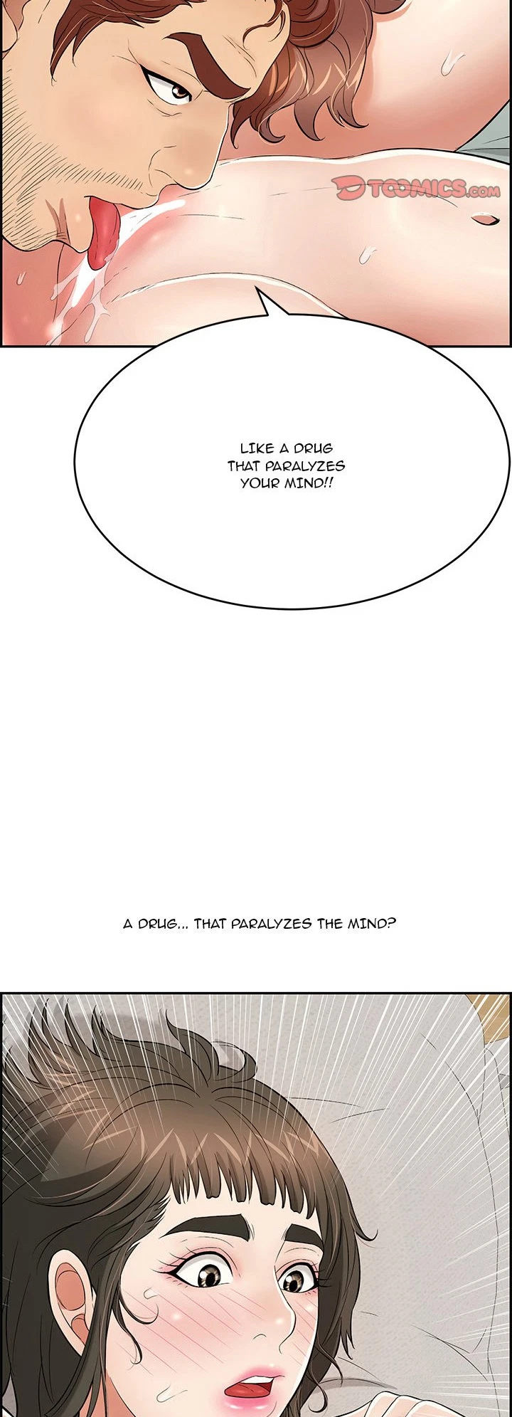 Chapter 82, page 39