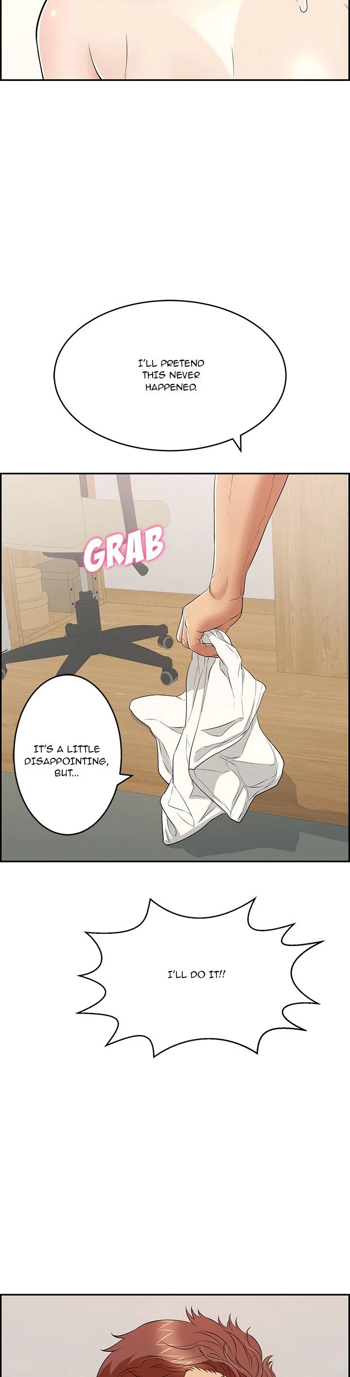 Chapter 82, page 6