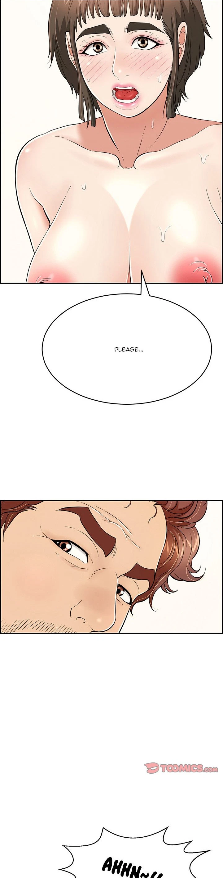 Chapter 82, page 8