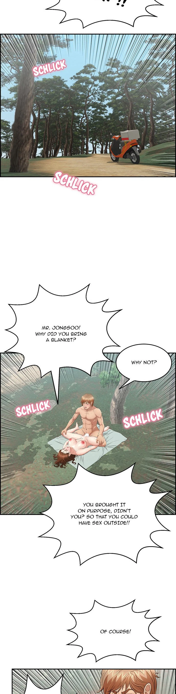 Chapter 82, page 9
