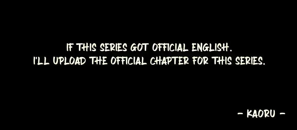 Chapter 1.4, page 2