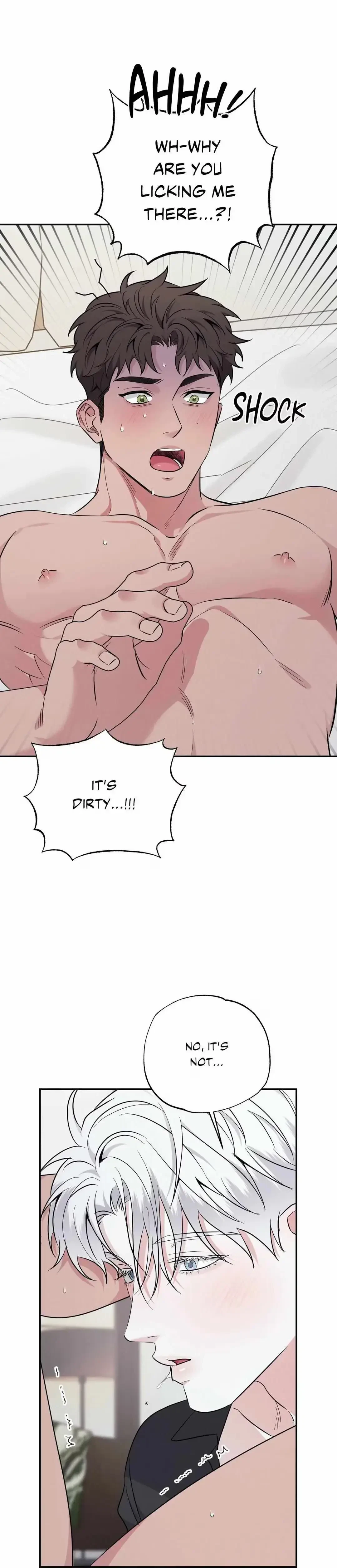 Chapter 15, page 10